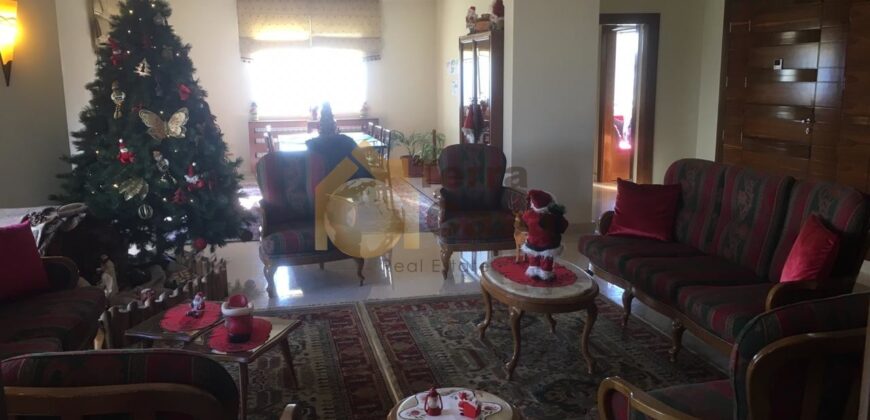 Duplex  amazing high end with panoramic view cash payment.
