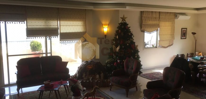 Duplex  amazing high end with panoramic view cash payment.