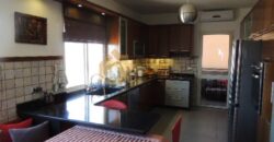 Duplex  amazing high end with panoramic view cash payment.