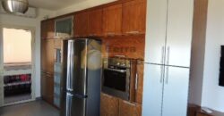 Duplex  amazing high end with panoramic view cash payment.