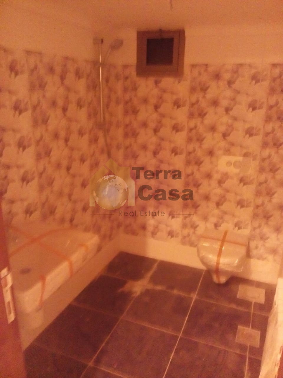 Apartment for sale brand new cash payment. Ref# 515