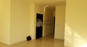 Adonis brand new apartment for sale prime location Ref#522