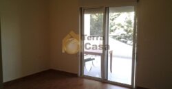 Apartment for sale in zahle haouch el omara near stargate. Ref#523