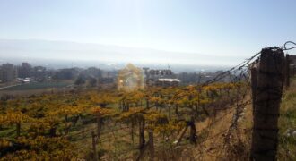 maalaka land for sale open view prestigious neighborhood.
