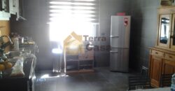 ksara luxurious apartment with huge terrace for sale Ref#537