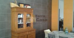 ksara luxurious apartment with huge terrace for sale Ref#537