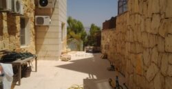 ksara luxurious apartment with huge terrace for sale Ref#537