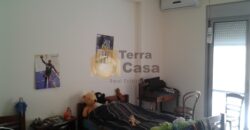 ksara luxurious apartment with huge terrace for sale Ref#537