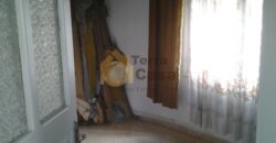 zahle Mar mtanos fully furnished apartment for rent #180