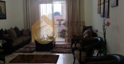 Metn hadira belle vue small apartment with open view