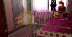 Metn hadira belle vue small apartment with open view