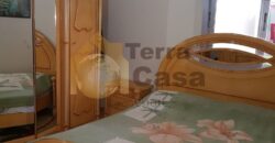 Metn hadira belle vue small apartment with open view