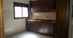 apartment for sale in zahle maalaqua Ref# 186