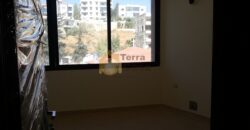 apartment for sale in zahle maalaqua Ref# 186