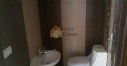 ksara brand new apartment with open view cash payment. Ref# 188