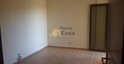 ksara brand new apartment with open view cash payment. Ref# 188