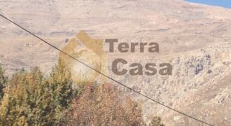 Zahle Remtanieh lands for sale for an amazing price .