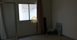 Mansourieh fully furnished apartment for rent Ref#597