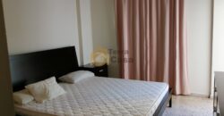 Mansourieh fully furnished apartment for rent Ref#597