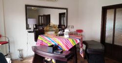 Mansourieh fully furnished apartment for rent Ref#597