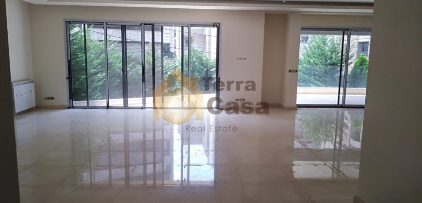 Brand new luxurious for sale in Hazmieh