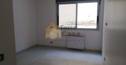 Brand new luxurious for sale in Hazmieh