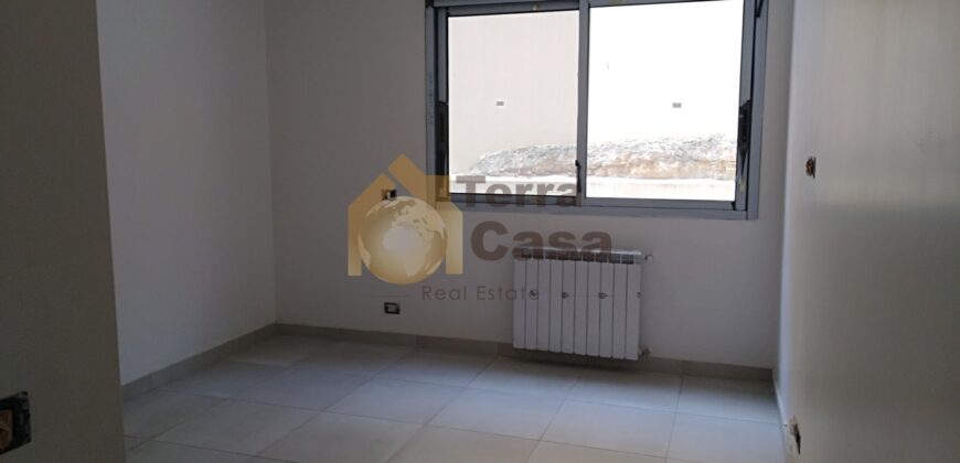 Brand new luxurious for sale in Hazmieh