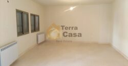 Ksara apartment 160 sqm for sale prestigious neighborhood #632