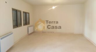 Ksara apartment 160 sqm for sale prestigious neighborhood #632