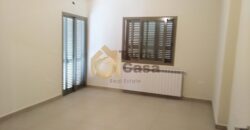 Ksara apartment 160 sqm for sale prestigious neighborhood #632
