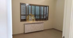 Ksara apartment 160 sqm for sale prestigious neighborhood #632