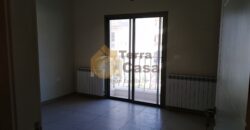 Ksara apartment 160 sqm for sale prestigious neighborhood #632
