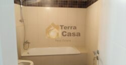 Ksara apartment 160 sqm for sale prestigious neighborhood #632