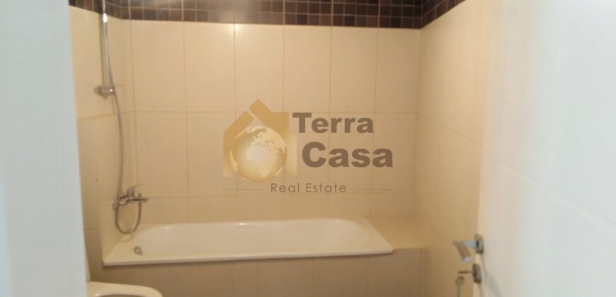 Ksara apartment 160 sqm for sale prestigious neighborhood #632